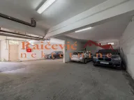 Prodaja, četvorosoban stan, 112m², Lion, Zvezdara Sve Podlokacije - image 20