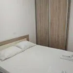 Izdavanje, dvosoban stan, 72m², Bečići, Budva - image 3