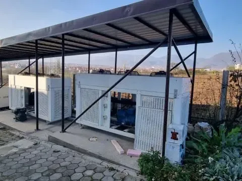 Sale, office space, 2400m², Vranje, Srbija - image 5