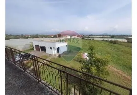 Prodaja, kuća, 144m², Mataguži, Podgorica - image 9