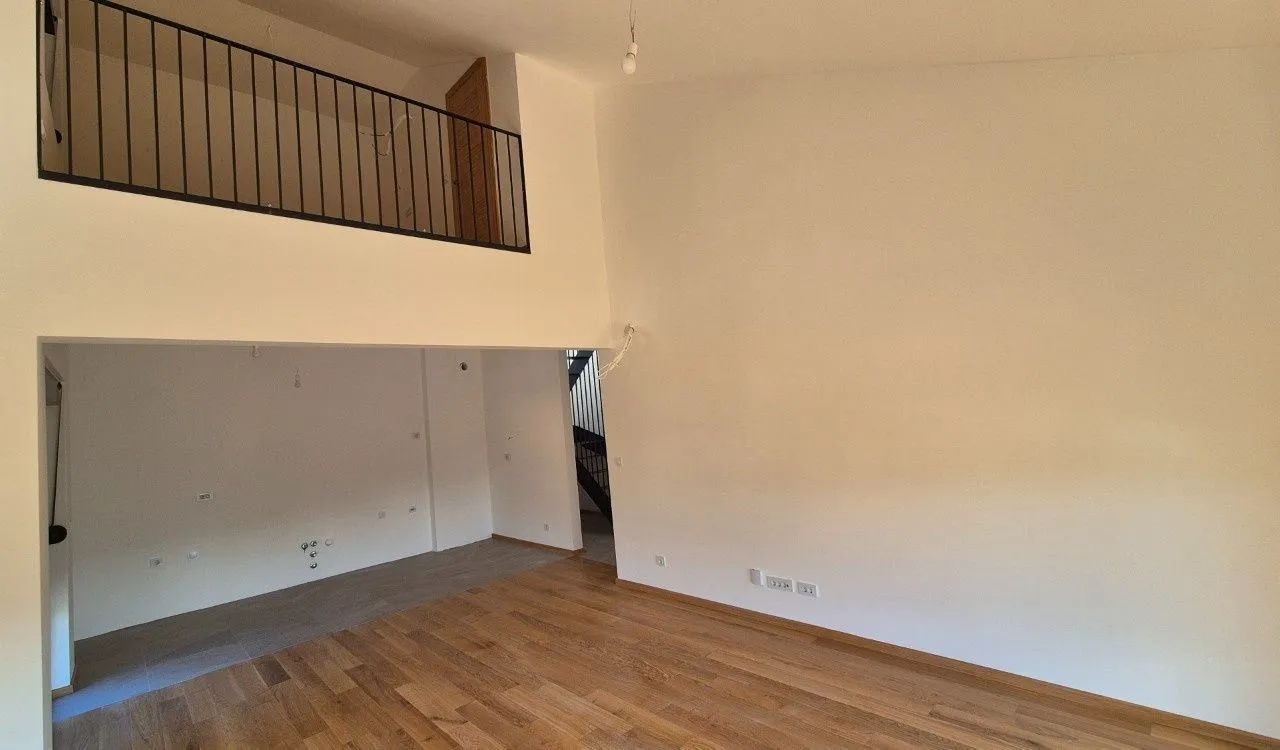 Prodaja, trosoban stan, 99m², Zabjelo, Podgorica