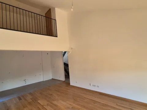 Sale, three bedroom apartment, 99m², Podgorica, Crna Gora - image 4