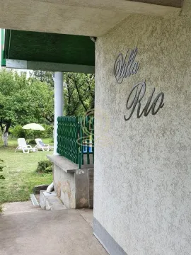 Izdavanje, kuća, 130m², Novi Slankamen, Inđija - image 4