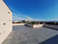 Sale, four bedroom apartment, 92m², Veternička rampa, Novi Sad Sve Podlokacije - image 38