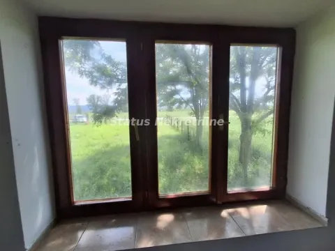 Prodaja, kuća, 118m², Futog, Novi Sad Sve Podlokacije - image 8