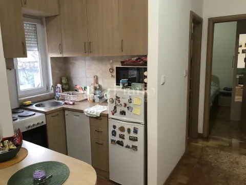 Rent, one bedroom apartment, 32m², Zabjelo, Podgorica - image 6