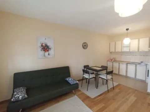 Prodaja, jednosoban stan, 50m², Ilino, Bar - image 3