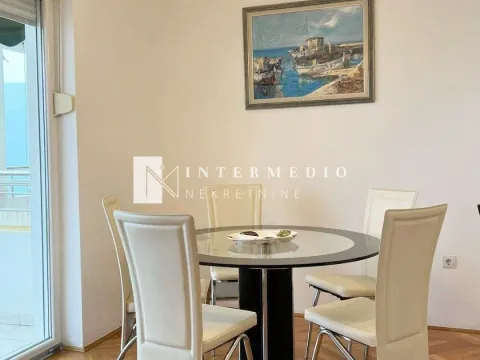 Izdavanje, dvosoban stan, 91m², Topla, Herceg Novi - image 6