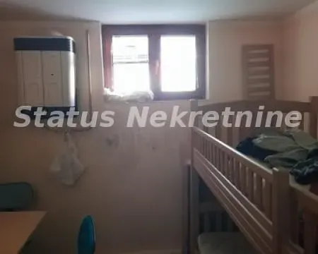 Prodaja, kuća, 250m², Sremski Karlovci, Novi Sad - image 6