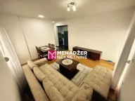 Izdavanje, dvosoban stan, 60m², Stari Aerodrom, Podgorica - image 5