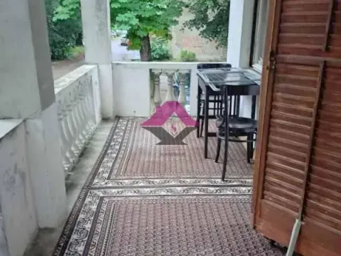 Prodaja, trosoban stan, 77m², Zemun Sve Podlokacije, Beograd - image 20
