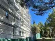 Prodaja, jednosoban stan, 39m², City Kej, Podgorica - image 3