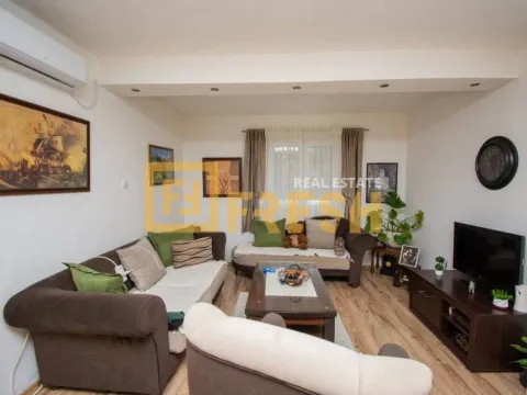 Prodaja, kuća, 160m², Zeta, Podgorica - image 6