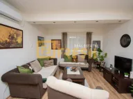 Prodaja, kuća, 160m², Zeta, Podgorica - image 6