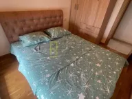 Sale, one bedroom apartment, 40m², Pobrežje, Podgorica - image 3