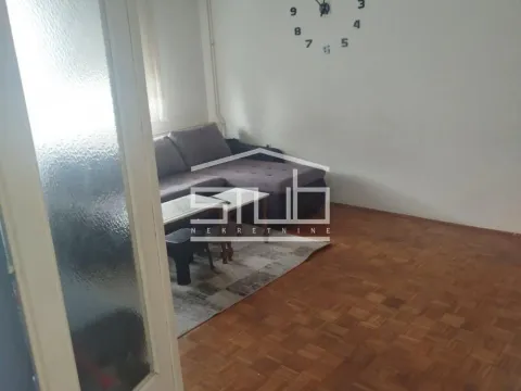 Sale, one bedroom apartment, 41m², Sremčica, Beograd - image 3