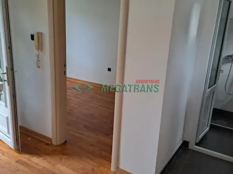 Rent, one bedroom apartment, 30m², Centar, Novi Sad - image 4