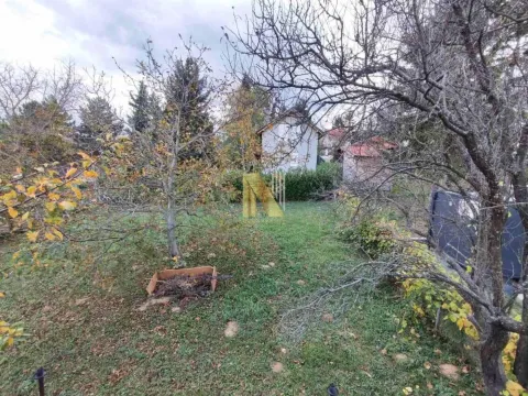 Sale, house, 111m², Bocke, Petrovaradin - image 10