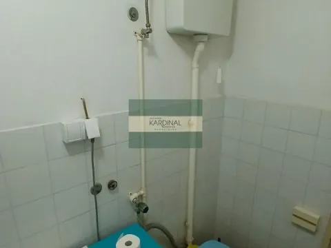 Prodaja, jednosoban stan, 32m², Kajsijar, Jagodina - image 11