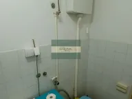 Sale, one bedroom apartment, 32m², Kajsijar, Jagodina - image 11