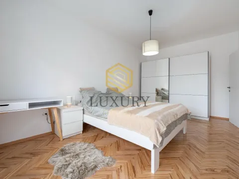 Rent, house, 100m², Dalmatinska ulica, Podgorica - image 3