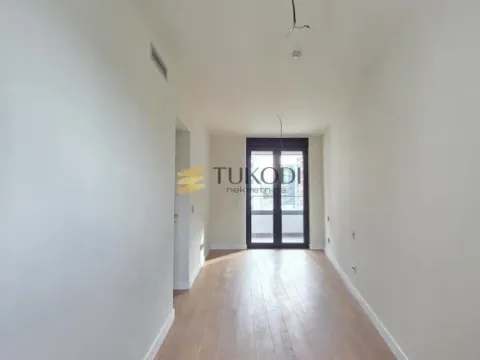 Prodaja, dvosoban stan, 60m², Novi Beograd Sve Podlokacije, Beograd - image 15