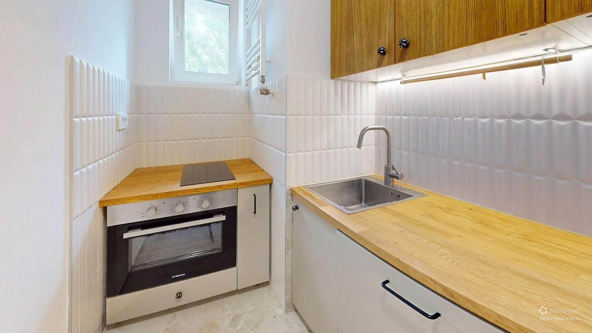 Prodaja, trosoban stan, 80m², Kej, Novi Sad Sve Podlokacije