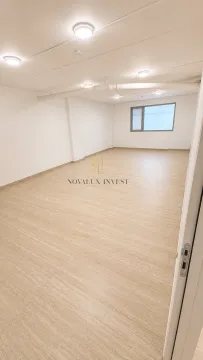 Rent, office space, 120m², Zabjelo, Podgorica - image 3