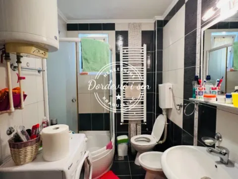 Sale, house, 190m², Kragujevac, Srbija - image 2