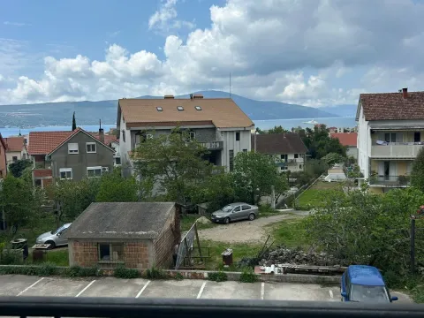 Prodaja, dvosoban stan, 70m², Centar, Tivat - image 2