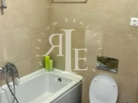 Prodaja, trosoban stan, 68m², Kluz, Zvezdara Sve Podlokacije - image 12