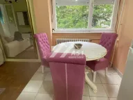 Izdavanje, trosoban stan, 68m², Liman 2, Novi Sad Sve Podlokacije - image 4