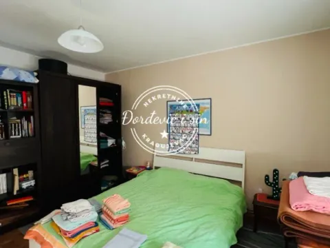 Sale, house, 190m², Kragujevac, Srbija - image 3