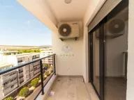 Izdavanje, jednosoban stan, 46m², Tološi, Podgorica - image 7