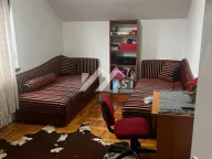 Izdavanje, dvosoban stan, 49m², Centar, Novi Sad - image 8