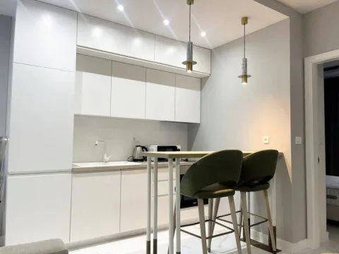 Izdavanje, dvosoban stan, 38m2, Ilino, Bar Izdavanje, dvosoban stan, 38m2, Ilino, Bar
