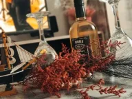 Izdavanje, jednosoban stan, 25m², Ulcinj, Crna Gora - image 5