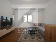 Sale, one bedroom apartment, 43m², Zabjelo, Podgorica - image 2