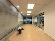 Izdavanje, poslovni prostor, 262m², Stari Grad, Beograd - image 18