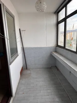 Prodaja, dvosoban stan, 67m², Zabjelo, Podgorica - image 5