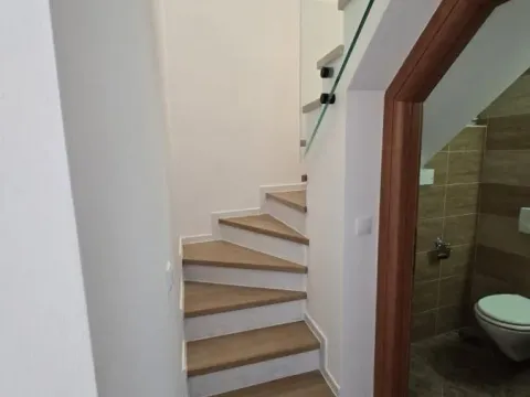 Rent, four bedroom apartment, 78m², Centar, Novi Sad - image 3