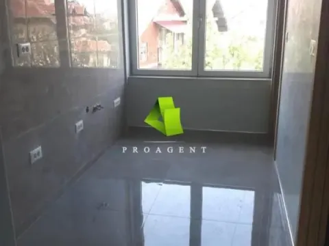 Rent, office space, 260m², Centar, Niš - image 11