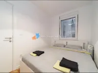 Izdavanje, dvosoban stan, 41m², Vukov Spomenik, Zvezdara Sve Podlokacije - image 7