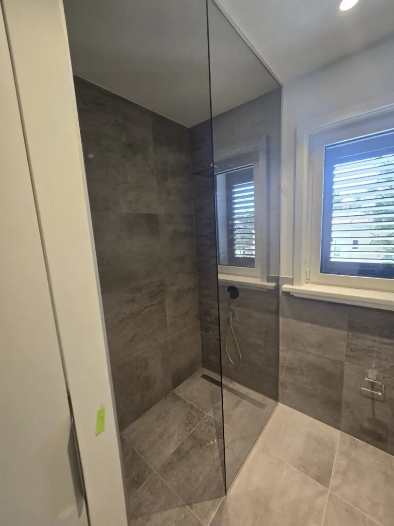 Prodaja, stan, 37m², Luštica, Tivat