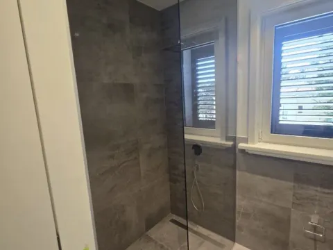 Sale, apartment, 37m², Luštica, Tivat - image 7