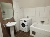 Izdavanje, četvorosoban stan, 90m², Grbavica, Novi Sad Sve Podlokacije - image 7