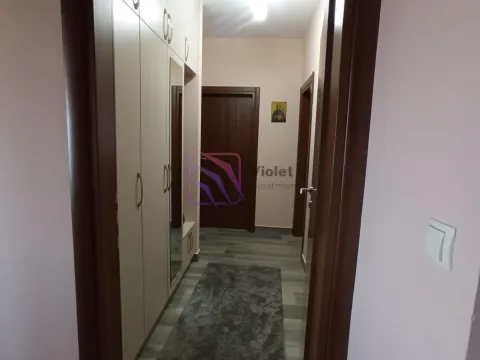 Sale, three bedroom apartment, 101m², Dub, Kotor - image 5