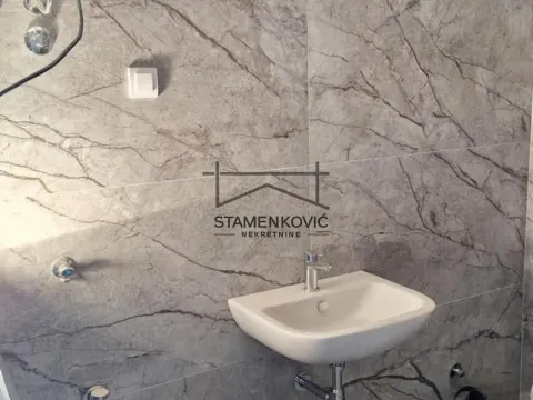 Sale, three bedroom apartment, 67m², Adice, Novi Sad Sve Podlokacije - image 11