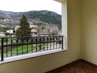 Sale, one bedroom apartment, 65m², Podmaine, Budva - image 4