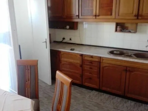 Izdavanje, dvosoban stan, 57m², Spens, Novi Sad Sve Podlokacije - image 4